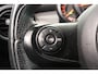 MINI Cooper Mini 1.5 Business | Panoramadak | Cruise | Airco | Navigatie | 17"Lichtmetaal |