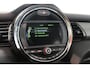 MINI Cooper Mini 1.5 Business | Panoramadak | Cruise | Airco | Navigatie | 17"Lichtmetaal |