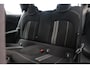 MINI Cooper Mini 1.5 Business | Panoramadak | Cruise | Airco | Navigatie | 17"Lichtmetaal |