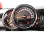 MINI Cooper Mini 1.5 Business | Panoramadak | Cruise | Airco | Navigatie | 17"Lichtmetaal |
