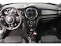 MINI Cooper Mini 1.5 Business | Panoramadak | Cruise | Airco | Navigatie | 17"Lichtmetaal |