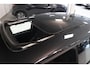 MINI Cooper Mini 1.5 Business | Panoramadak | Cruise | Airco | Navigatie | 17"Lichtmetaal |