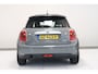 MINI Cooper Mini 1.5 Business | Panoramadak | Cruise | Airco | Navigatie | 17"Lichtmetaal |