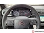 Citroën C3 1.2 PT C-Series