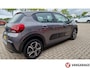 Citroën C3 1.2 PT C-Series