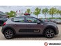 Citroën C3 1.2 PT C-Series