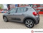 Citroën C3 1.2 PT C-Series
