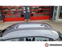 Citroën C3 1.2 PT C-Series