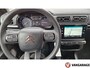 Citroën C3 1.2 PT C-Series