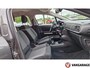 Citroën C3 1.2 PT C-Series
