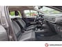 Citroën C3 1.2 PT C-Series