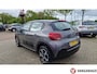 Citroën C3 1.2 PT C-Series