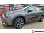 Citroën C3 1.2 PT C-Series