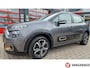 Citroën C3 1.2 PT C-Series