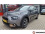 Citroën C3 1.2 PT C-Series