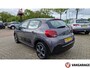 Citroën C3 1.2 PT C-Series