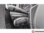 Citroën C3 1.2 PT C-Series