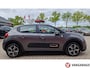 Citroën C3 1.2 PT C-Series