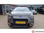 Citroën C3 1.2 PT C-Series