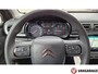 Citroën C3 1.2 PT C-Series