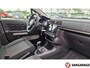 Citroën C3 1.2 PT C-Series