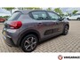 Citroën C3 1.2 PT C-Series