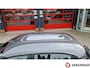 Citroën C3 1.2 PT C-Series