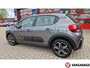 Citroën C3 1.2 PT C-Series