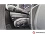 Citroën C3 1.2 PT C-Series