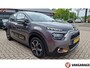 Citroën C3 1.2 PT C-Series