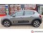 Citroën C3 1.2 PT C-Series
