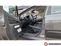 Citroën C3 1.2 PT C-Series