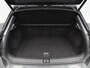 Volkswagen T-Roc 1.5 TSi 150 Pk Automaat Sport Business R-Line | Black Style | Camera | Stoelverwarming | Adaptive Cruise | Navigatie | CarPlay | Climatronic | 18 Inch | 89.335 Km !!