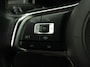 Volkswagen T-Roc 1.5 TSi 150 Pk Automaat Sport Business R-Line | Black Style | Camera | Stoelverwarming | Adaptive Cruise | Navigatie | CarPlay | Climatronic | 18 Inch | 89.335 Km !!