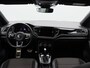 Volkswagen T-Roc 1.5 TSi 150 Pk Automaat Sport Business R-Line | Black Style | Camera | Stoelverwarming | Adaptive Cruise | Navigatie | CarPlay | Climatronic | 18 Inch | 89.335 Km !!