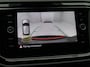 Volkswagen T-Roc 1.5 TSi 150 Pk Automaat Sport Business R-Line | Black Style | Camera | Stoelverwarming | Adaptive Cruise | Navigatie | CarPlay | Climatronic | 18 Inch | 89.335 Km !!