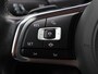 Volkswagen T-Roc 1.5 TSi 150 Pk Automaat Sport Business R-Line | Black Style | Camera | Stoelverwarming | Adaptive Cruise | Navigatie | CarPlay | Climatronic | 18 Inch | 89.335 Km !!