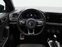Volkswagen T-Roc 1.5 TSi 150 Pk Automaat Sport Business R-Line | Black Style | Camera | Stoelverwarming | Adaptive Cruise | Navigatie | CarPlay | Climatronic | 18 Inch | 89.335 Km !!