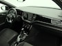 Volkswagen T-Roc 1.5 TSi 150 Pk Automaat Sport Business R-Line | Black Style | Camera | Stoelverwarming | Adaptive Cruise | Navigatie | CarPlay | Climatronic | 18 Inch | 89.335 Km !!