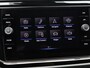 Volkswagen T-Roc 1.5 TSi 150 Pk Automaat Sport Business R-Line | Black Style | Camera | Stoelverwarming | Adaptive Cruise | Navigatie | CarPlay | Climatronic | 18 Inch | 89.335 Km !!