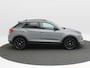 Volkswagen T-Roc 1.5 TSi 150 Pk Automaat Sport Business R-Line | Black Style | Camera | Stoelverwarming | Adaptive Cruise | Navigatie | CarPlay | Climatronic | 18 Inch | 89.335 Km !!