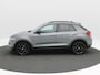 Volkswagen T-Roc 1.5 TSi 150 Pk Automaat Sport Business R-Line | Black Style | Camera | Stoelverwarming | Adaptive Cruise | Navigatie | CarPlay | Climatronic | 18 Inch | 89.335 Km !!