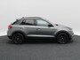 Volkswagen T-Roc 1.5 TSi 150 Pk Automaat Sport Business R-Line | Black Style | Camera | Stoelverwarming | Adaptive Cruise | Navigatie | CarPlay | Climatronic | 18 Inch | 89.335 Km !!
