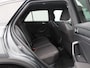 Volkswagen T-Roc 1.5 TSi 150 Pk Automaat Sport Business R-Line | Black Style | Camera | Stoelverwarming | Adaptive Cruise | Navigatie | CarPlay | Climatronic | 18 Inch | 89.335 Km !!