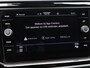 Volkswagen T-Roc 1.5 TSi 150 Pk Automaat Sport Business R-Line | Black Style | Camera | Stoelverwarming | Adaptive Cruise | Navigatie | CarPlay | Climatronic | 18 Inch | 89.335 Km !!