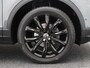 Volkswagen T-Roc 1.5 TSi 150 Pk Automaat Sport Business R-Line | Black Style | Camera | Stoelverwarming | Adaptive Cruise | Navigatie | CarPlay | Climatronic | 18 Inch | 89.335 Km !!