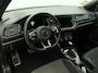 Volkswagen T-Roc 1.5 TSi 150 Pk Automaat Sport Business R-Line | Black Style | Camera | Stoelverwarming | Adaptive Cruise | Navigatie | CarPlay | Climatronic | 18 Inch | 89.335 Km !!