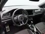 Volkswagen T-Roc 1.5 TSi 150 Pk Automaat Sport Business R-Line | Black Style | Camera | Stoelverwarming | Adaptive Cruise | Navigatie | CarPlay | Climatronic | 18 Inch | 89.335 Km !!