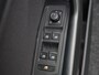 Volkswagen T-Roc 1.5 TSi 150 Pk Automaat Sport Business R-Line | Black Style | Camera | Stoelverwarming | Adaptive Cruise | Navigatie | CarPlay | Climatronic | 18 Inch | 89.335 Km !!