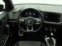Volkswagen T-Roc 1.5 TSi 150 Pk Automaat Sport Business R-Line | Black Style | Camera | Stoelverwarming | Adaptive Cruise | Navigatie | CarPlay | Climatronic | 18 Inch | 89.335 Km !!